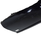 Range Rover Sport SVR rear bumper lower trim 2013-2017 Genuine FK6M-17D928-A