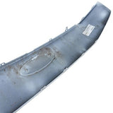 Ford Explorer front bumper centre trim 2024-2026 Hatchback Genuine R2KB-17H772-C