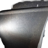 Volvo XC60 Inscription front bumper 2020-2024 Genuine 32234928