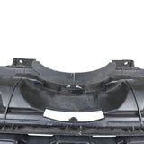 Hyundai I10 front bumper centre grill 2020-2023 Hatchback Genuine 86569B9500
