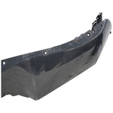 BMW X5 G05 M Sport front bumper SUV LCI 2023-2025 Genuine Used 51118085618