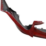 Nissan Qashqai rear bumper 2021-2024 5 Door Genuine 85022 6UA0H