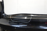 Range Rover Sport SVR rear bumper 2013-2017 Genuine FK6M-17K835-A