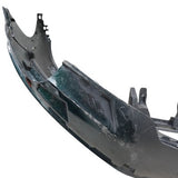 Mercedes Benz EQS SUV AMG Line front bumper 2023-2026 Genuine A2968855201