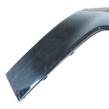 Jaecoo J7 front bumper left grill trim Genuine 602003347AA