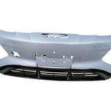 BYD Seal front bumper 2024-2026 SUV Electric Genuine Used EKEA-2803111