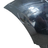 Volvo XC60 front bumper 2008-2012 SUV Pre-Facelift genuine 30763408