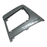 Mercedes Benz Actros front right RH corner trim A960 Genuine A9608855025