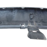 Kia Sportage front bumper lower valance 2021-2023 Genuine SUV 86512-R2000