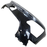 Kia E Niro front bumper 2022-2024 Genuine Used 86511-AO000