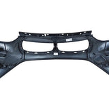 BMW X1 front bumper SE Standard 2015-2020 F48 SUV Genuine 51117354815