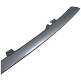 MERCEDES BENZ CLA AMG FRONT BUMPER Right Trim C118 2019 on GENUINE A1188855201