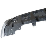 Hyundai Ioniq 5 rear bumper lower 2024-2025 Genuine 86612-G1CA0