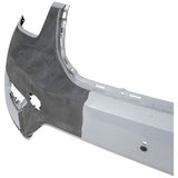 VOLVO XC40 FRONT BUMPER SUV 5 Door 2018 onwards GENUINE pn 31449359