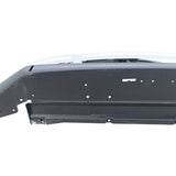Dacia Sandero Stepway front bumper 2020 onwards Genuine 620225509R