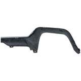 BMW X3M X3 M REAR BUMPER Diffuser Trim F97 2021 onwards SUV GENUINE 5112139605