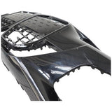 BMW I4 Gran Coupe M Sport FRONT BUMPER G26 2020 on GENUINE pn 51119881896