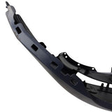 Tesla Model Y front bumper Hatchback 2021-2024 Genuine Used 1493745-00-A