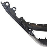BMW 5 Series M Sport front bumper G30 G31 LCI 2020-2023 Genuine 51118098644