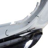 BMW 1 Series M Sport front bumper F70 2024 -2026 Genuine Used 51115A64E31