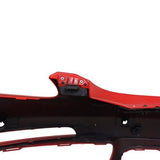 Porsche 718 Boxster front bumper 982 2016-2019 Genuine 982807221FFF
