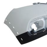 Dacia Sandero Stepway front bumper 2020 onwards Genuine 620225509R