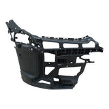 BMW 4 Series Gran Coupe front bumper right fitting G26 2020-2024 51118738598