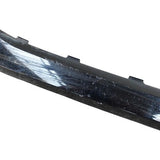 Volkswagen Polo front bumper lower grill trim 2020-2022 Genuine 2G0805795B