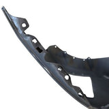 BMW 5 series G60 M Sport front bumper 2023-2025 Genuine pn 51118084653