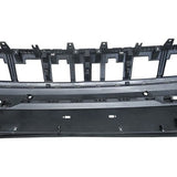Hyundai Ioniq 5 rear bumper lower 2024-2025 Genuine 86612-G1CA0