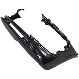 Porsche Macan Front Bumper 2021-2023 Facelift Genuine 95B807221AK FFF