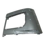 Mercedes Benz Actros front right RH corner trim A960 Genuine A9608855025