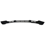 VOLKSWAGEN Passt Front Bumper Lower Trim 1996 to 2001 GENUINE 3B0805903E