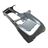 BMW X5 G05 M Sport front bumper SUV LCI 2023-2025 Genuine Used 51118085618