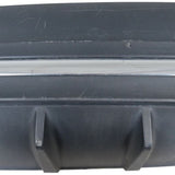 Mercedes Benz GLA AMG Line rear bumper 2020-2024 Genuine pn A2478854304