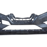 Nissan Xtrail front bumper 2017-2021 Genuine 62022 6FR0H