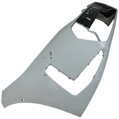 BMW 3 SERIES M Sport FRONT BUMPER G20 Saloon 2023 onward GENUINE 51118085444