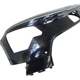 Kia E Niro front bumper 2022-2024 Genuine Used 86511-AO000
