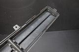 Vauxhall Insignia front bumper lower air vent 2013-2016 Genuine 22798560