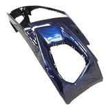 Audi A3 Hatchback S Line front bumper 2020-2024 Genuine 8Y0807437F