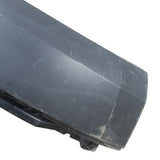 Dacia Sandero Stepway front bumper lower section 2020-2023 Genuine 620261041R