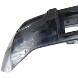 Cupra Formentor rear bumper 2025-2026 Genuine Used 5FF807521F