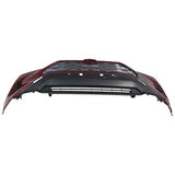 Toyota Rav4 Rav 4 front bumper 2019-2022 SUV Genuine Used 52119-42B20