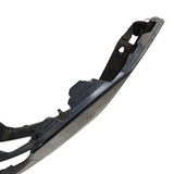 Volvo XC60 front bumper 2008-2012 SUV Pre-Facelift genuine 30763408