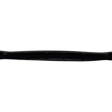 Vauxhall Corsa F front bumper trim 2023-2025 Facelift Genuine 9850541180