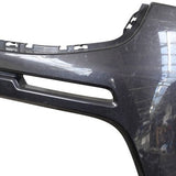 Ford Ranger front bumper grill surround 2023-2025 Genuine N1WB-17F003-BAW
