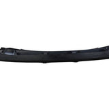Ford Ranger front bumper grill T6 2019-2022 Pickup Genuine EB3B-8B189-A