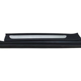 Mini Cooper S left side skirt 2021-2024 Hatchback F56 LCI 2 51777300817