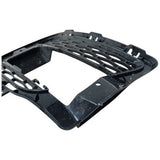 Range Rover Sport front bumper right grill 2013-2017 Genuine DK62-17K946-AA