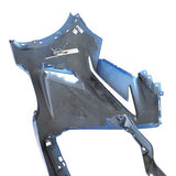 Lexus NX front bumper 2018-2021 Facelift SUV Genuine 52119-78130